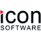 Icon Logo